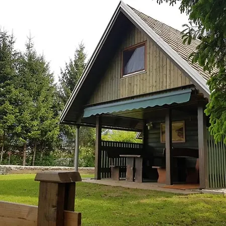 Charlies Place Radovljica